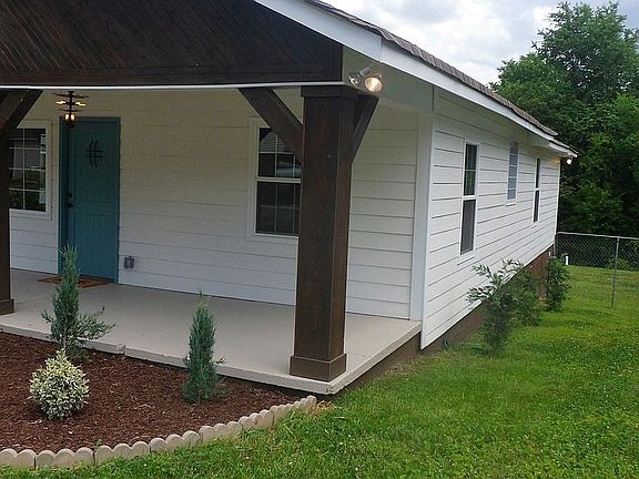 4th image of 106 Norman Ln