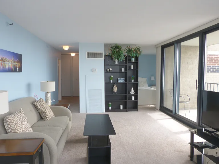 3660 N Lake Shore Dr #3311 — Photo 3