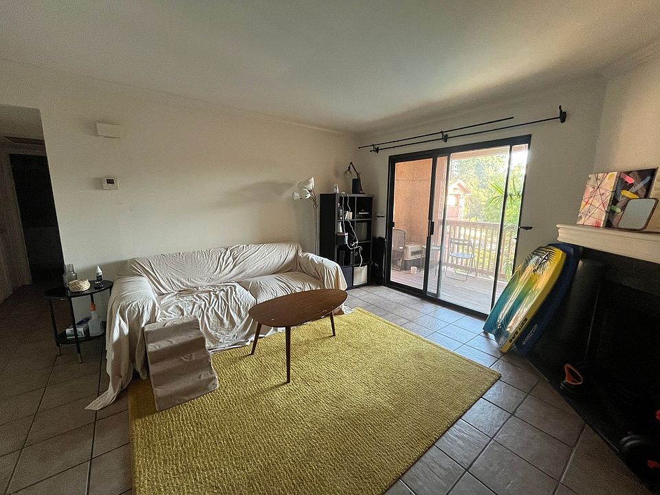 1st image of 12007 Alta Carmel Ct Unit 338
