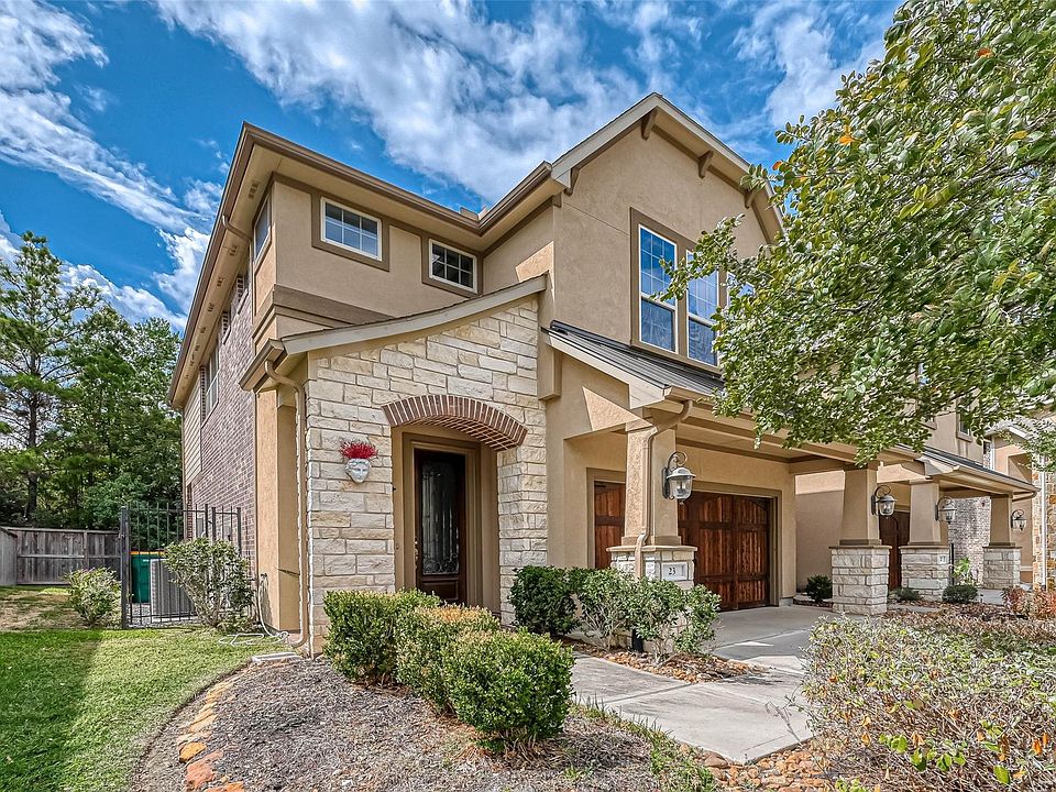 1st image of 23 Silver Rock Dr