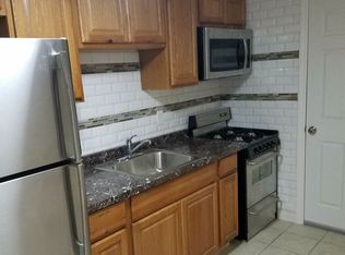 1319 Mayflower Ave #0, Bronx, NY 10461
