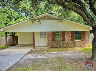 123 Lou Dr, West Monroe, LA 71291