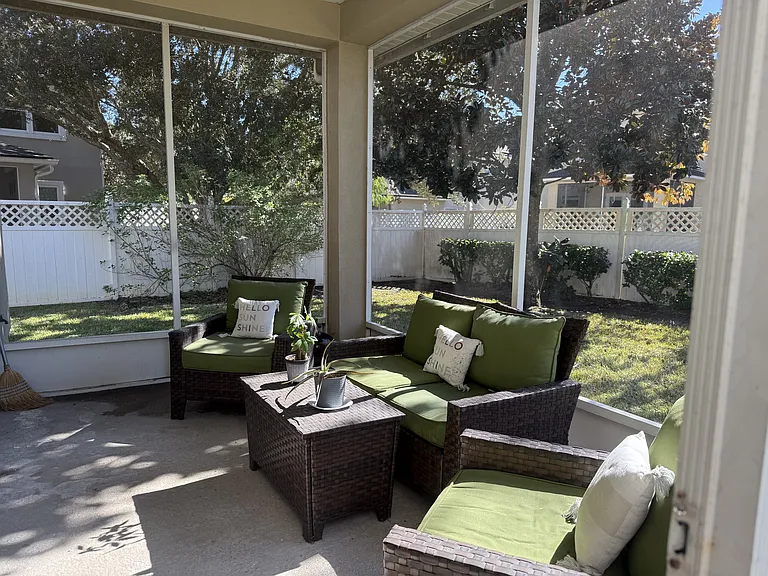 12242 Hawkstowe Ln — Photo 18