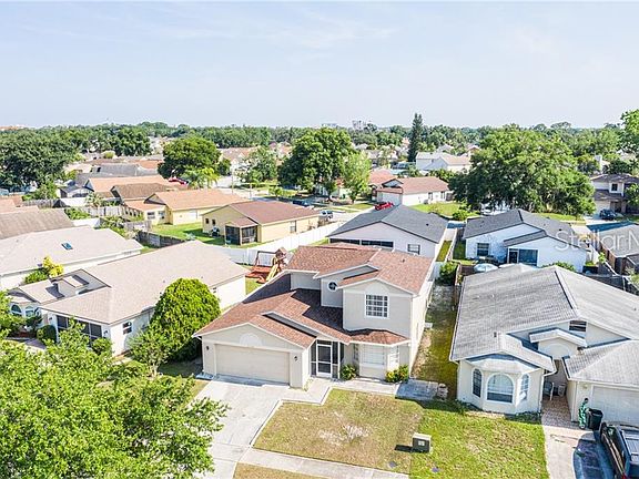 5th image of 2758 Montego Bay Blvd