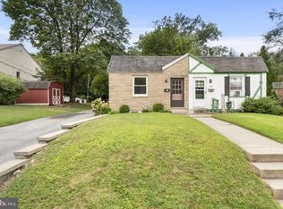 229 Miner St, Malvern, PA 19355