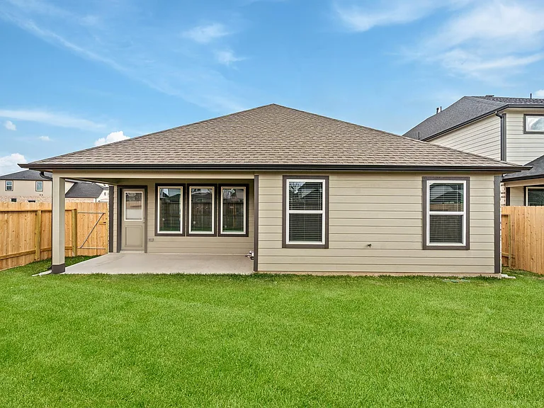 2623 Rusty Carabeen Ct — Photo 27