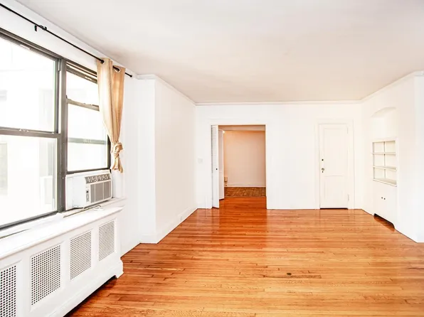 2600 John F Kennedy Boulevard image 14 of 35