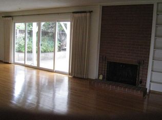 11061 Santa Teresa Dr, Cupertino, CA