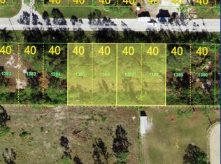 26421-26433 Scham Rd #1387, Punta Gorda, FL 33955