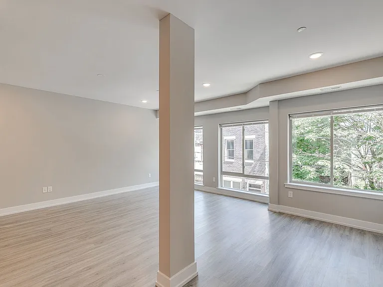 2636 Annin St #1 — Photo 11