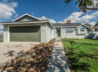 229 Siena St, San Diego, CA 92114