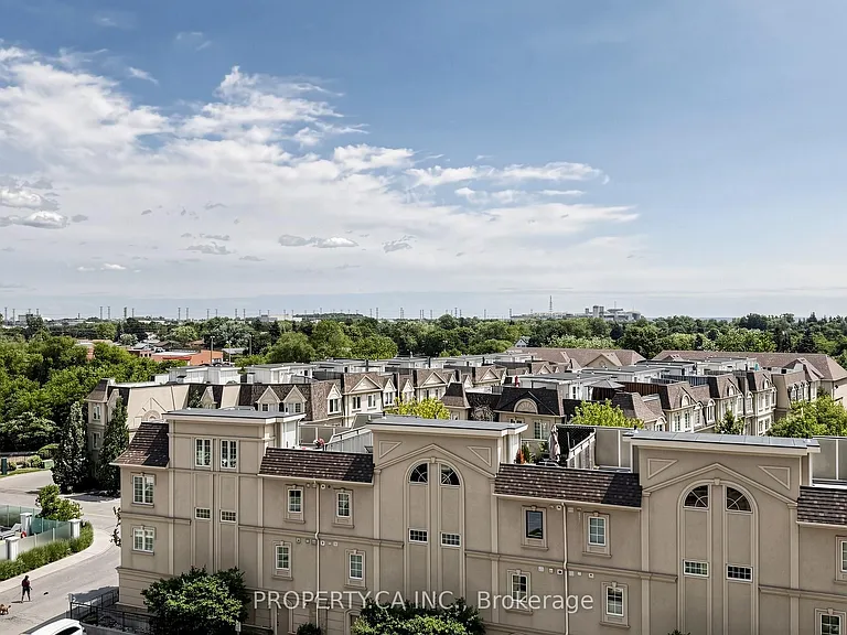 1235 Bayly St #614 — Photo 35