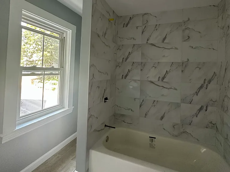 34 Arlington St #34 — Photo 11