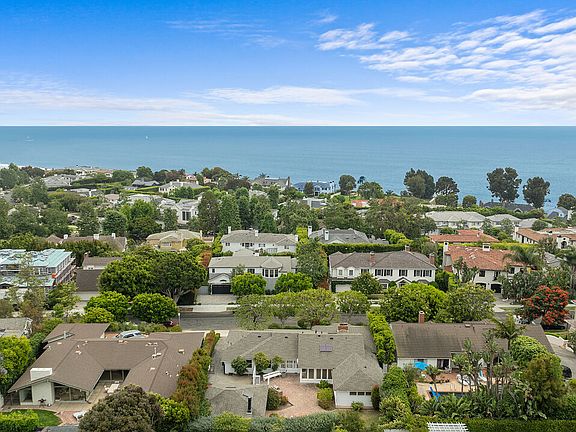 3rd image of 14959 La Cumbre Dr