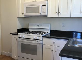 78 Empire St, Allston, MA 02134