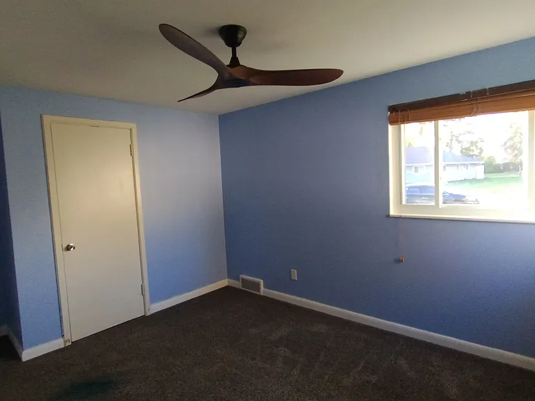 3842 Milford Dr — Photo 19