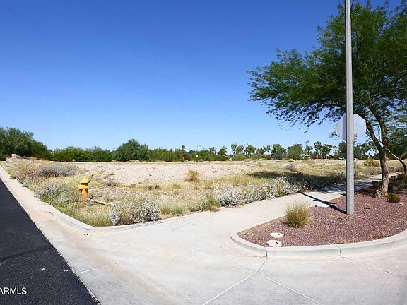 5th image of 20992 W CANYON Drive #67
