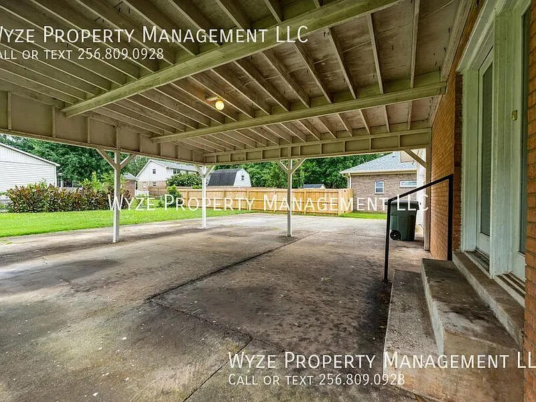 11005 Louis Dr SE — Photo 56