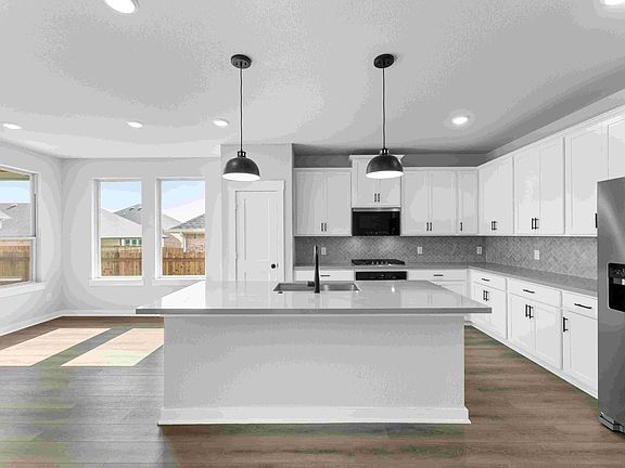 13_15_6925 Freight Train-Kitchen-1