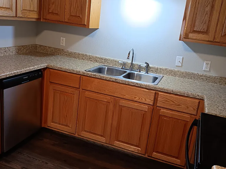 1715 N Vinita Ave #1 — Photo 7