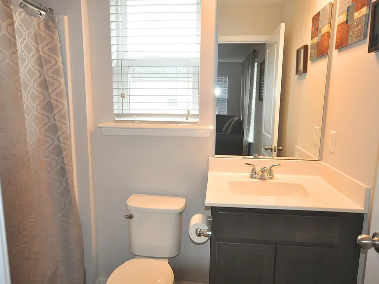 84143 Swallowtail Dr — Photo 41