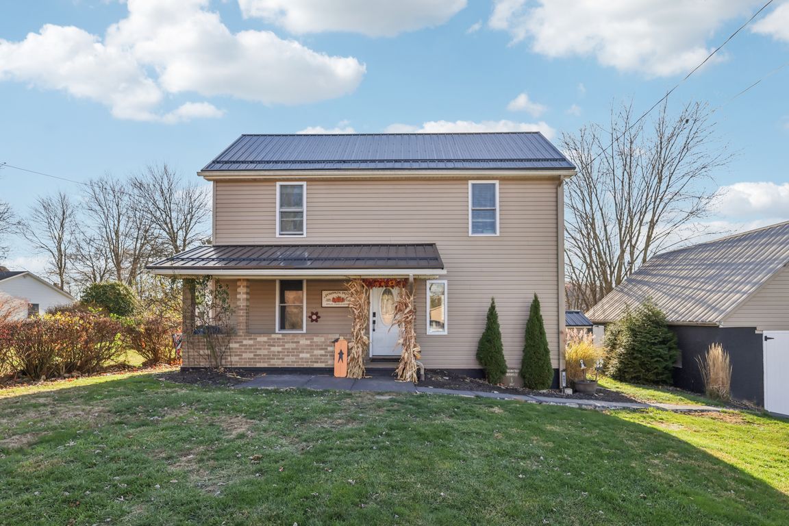 Madison Ave-S1411-001.jpg