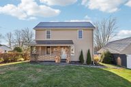 Madison Ave-S1411-001.jpg