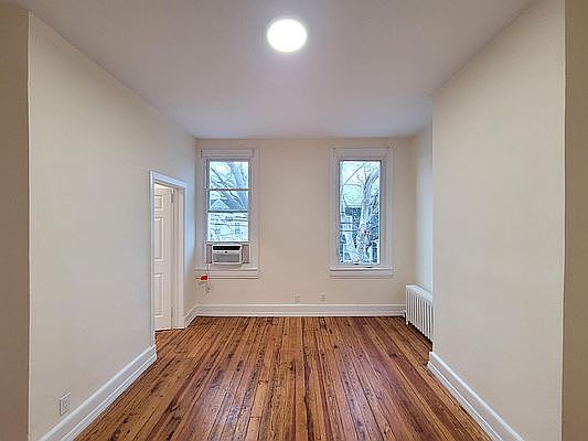 2nd image of 50-09 28th Ave #2