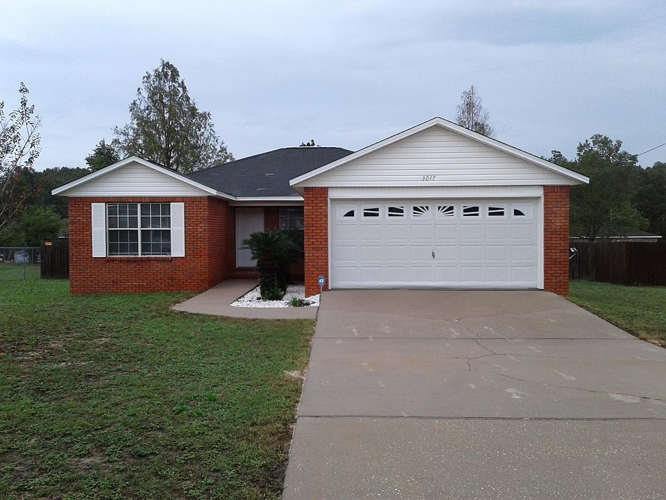 2nd image of 3017 Cabela Ln