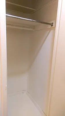 Rented by Manhattan Apartment Organization | media 21