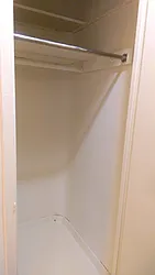 Rented by Manhattan Apartment Organization