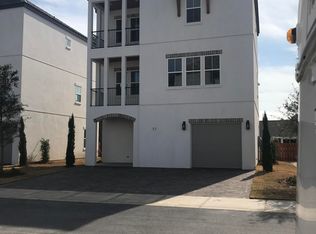 47 Wdleigh Way, Miramar Beach, FL 32550