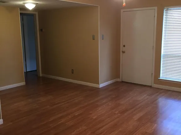 12810 Midway Rd, Dallas, TX