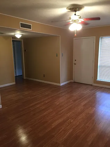 12810 Midway Rd #2034 Photo 1