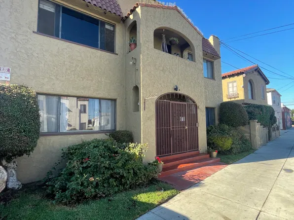 355 Orange Ave #B, Long Beach, CA 90802