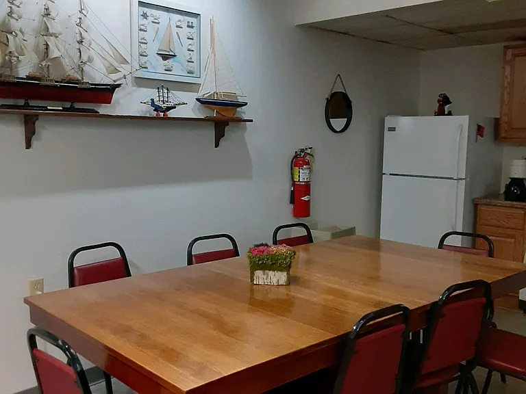 450 Lincoln Dr #13 — Photo 6