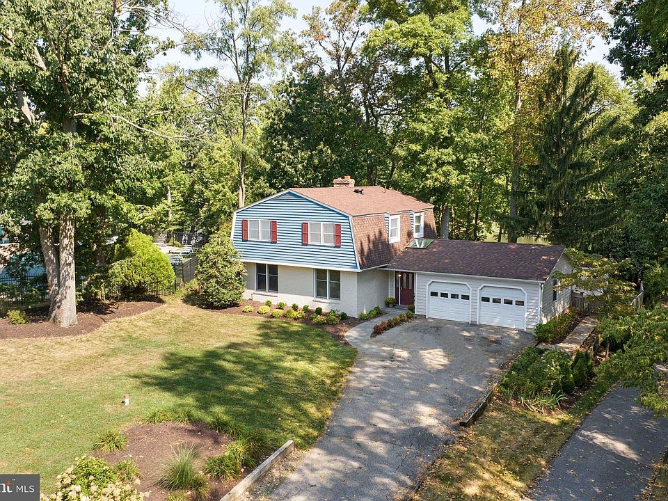 1st image of 1158 Mainsail Dr