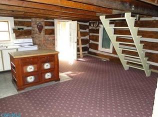 7435 Winchester Rd NW, Carroll, OH 43112