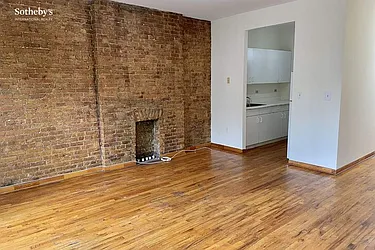 Rented by Sotheby's International Realty