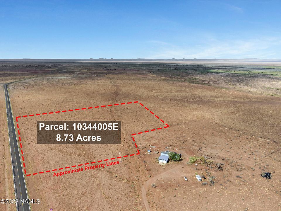1st image of 6492 N Park Dr