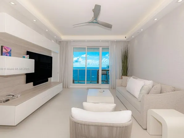 2301 Collins Ave, Miami Beach, FL