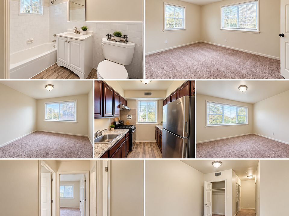 1st image of 1900 16th St SE APT 205