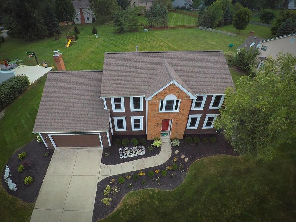1st image of 2992 Brookhaven Dr