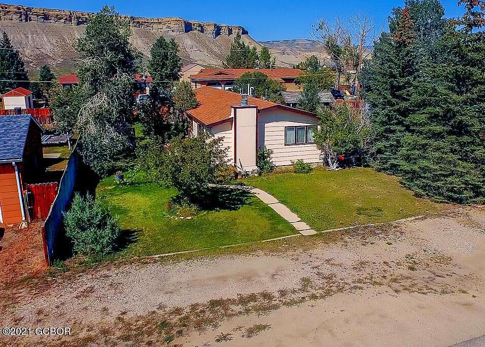 1st image of 907 Kinsey Ave