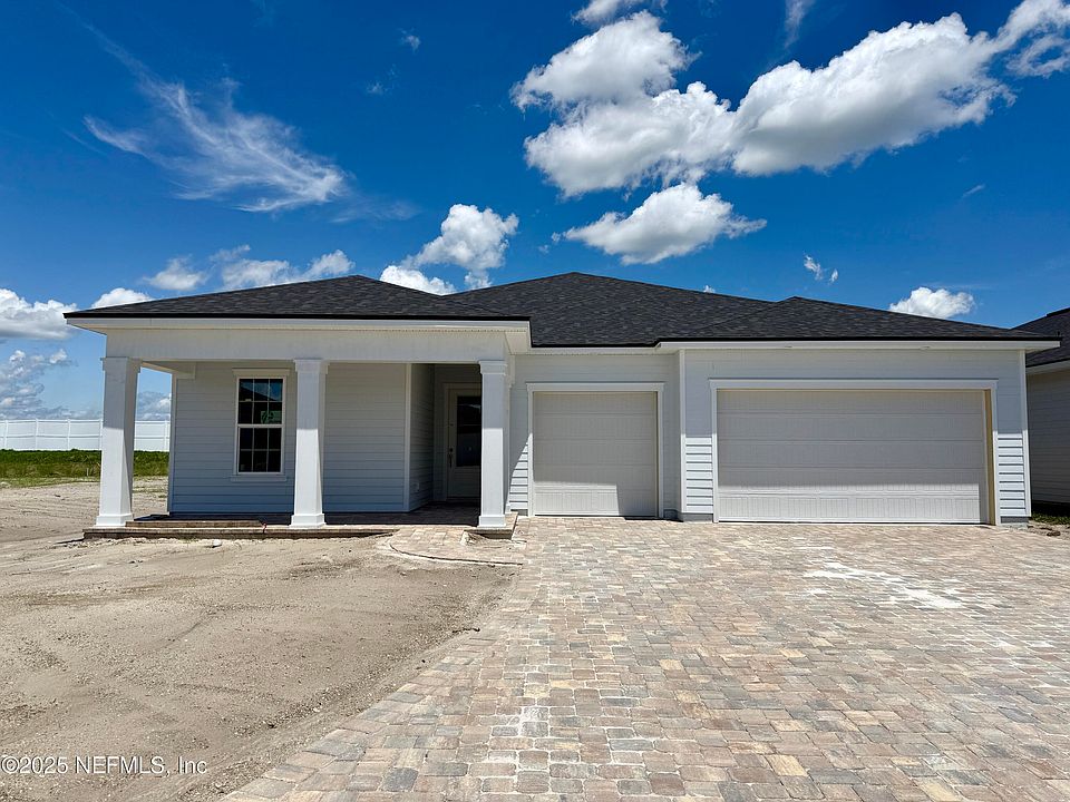 1st image of 509 KNOTTED BIRCH Avenue