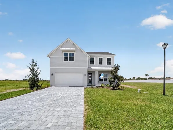 659 MALDIVES TRAIL, SARASOTA, FL 34234