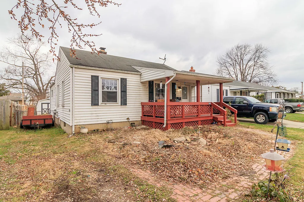 Property photo 3