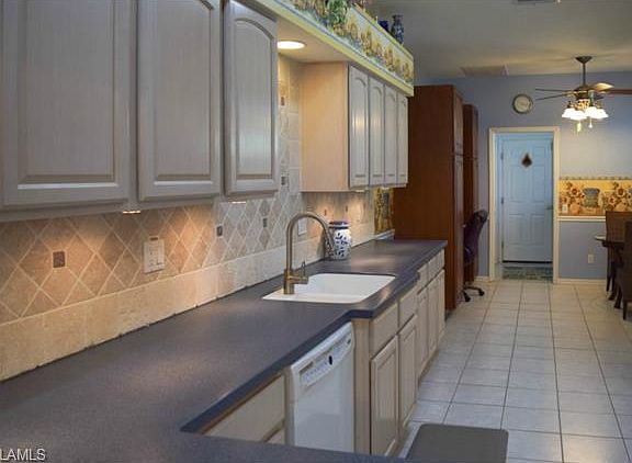 4th image of 23165 Grassy Pine Dr