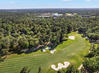 2344 W Settlers Way, Spring, TX 77380