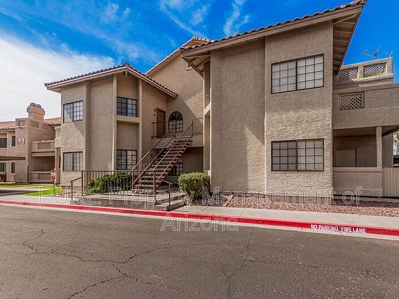 2nd image of 930 N Mesa Dr Unit 2072